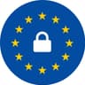 GDPR Compliant