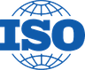 ISO 27002 Compliant