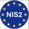 NIS2 Compliant