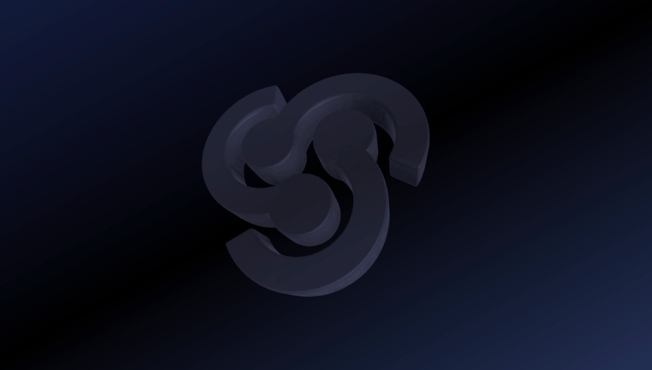 Tradesyncer Beta Update: Honest Insights, Real Progress, and What's Next