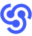 Tradesyncer