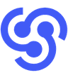 Tradesyncer