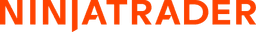 ninjatrader_logo