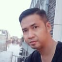 Rachmat Sasongko