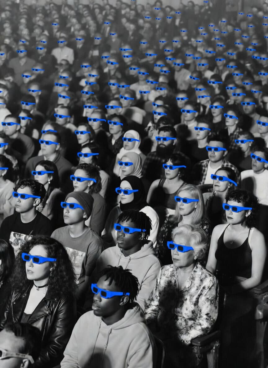 Tradesyncer's Stance on Integrity in Prop Trading