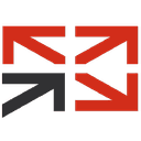 dxFeed logo