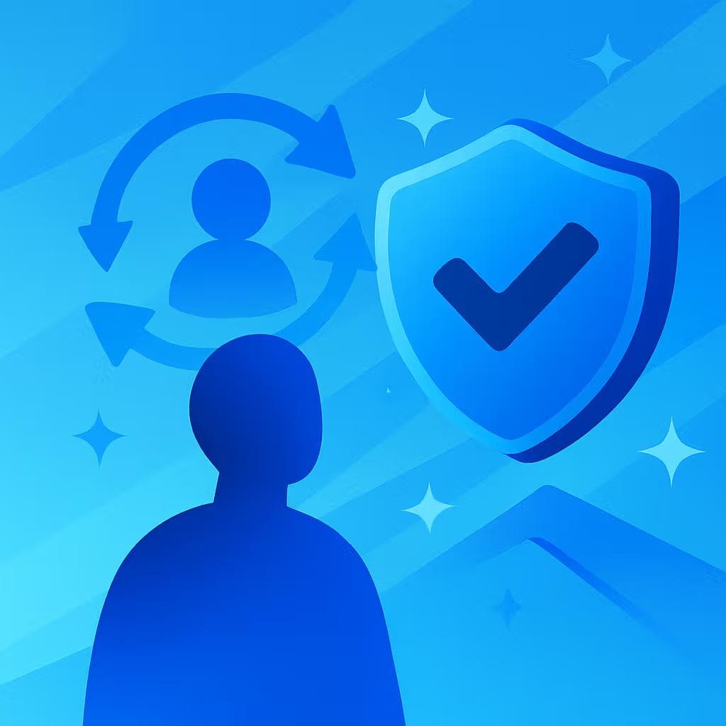 Tradesyncer Statement to The Futures Prop Firm Community