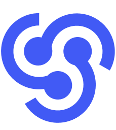 Tradesyncer Coupons and Promo Code